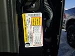 2025 Ford F-150 SuperCrew Cab 4WD Pickup for sale #S0857 - photo 20