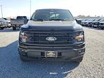 2025 Ford F-150 SuperCrew Cab 4WD Pickup for sale #S0857 - photo 5