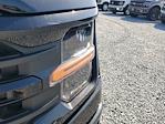 2025 Ford F-150 SuperCrew Cab 4WD Pickup for sale #S0857 - photo 6