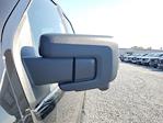 2025 Ford F-150 SuperCrew Cab 4WD Pickup for sale #S0857 - photo 7