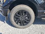 2025 Ford F-150 SuperCrew Cab 4WD Pickup for sale #S0857 - photo 8