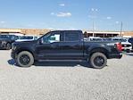 2025 Ford F-150 SuperCrew Cab 4WD Pickup for sale #S0857 - photo 3