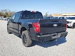2025 Ford F-150 SuperCrew Cab 4WD Pickup for sale #S0857 - photo 4