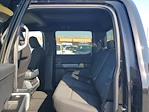 2025 Ford F-150 SuperCrew Cab 4WD Pickup for sale #S0857 - photo 9