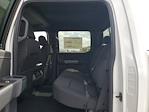 2025 Ford F-150 SuperCrew Cab 4WD Pickup for sale #S0858 - photo 10