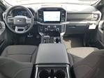 2025 Ford F-150 SuperCrew Cab 4WD Pickup for sale #S0858 - photo 11