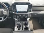 2025 Ford F-150 SuperCrew Cab 4WD Pickup for sale #S0858 - photo 12