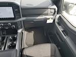 2025 Ford F-150 SuperCrew Cab 4WD Pickup for sale #S0858 - photo 13