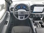 2025 Ford F-150 SuperCrew Cab 4WD Pickup for sale #S0858 - photo 14