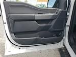 2025 Ford F-150 SuperCrew Cab 4WD Pickup for sale #S0858 - photo 15