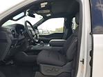 2025 Ford F-150 SuperCrew Cab 4WD Pickup for sale #S0858 - photo 16