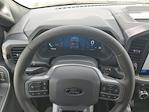 2025 Ford F-150 SuperCrew Cab 4WD Pickup for sale #S0858 - photo 17