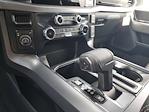2025 Ford F-150 SuperCrew Cab 4WD Pickup for sale #S0858 - photo 19