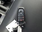 2025 Ford F-150 SuperCrew Cab 4WD Pickup for sale #S0858 - photo 20