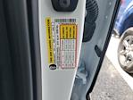 2025 Ford F-150 SuperCrew Cab 4WD Pickup for sale #S0858 - photo 21