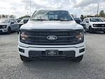 2025 Ford F-150 SuperCrew Cab 4WD Pickup for sale #S0858 - photo 5