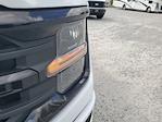 2025 Ford F-150 SuperCrew Cab 4WD Pickup for sale #S0858 - photo 6