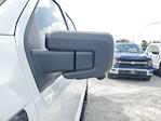 2025 Ford F-150 SuperCrew Cab 4WD Pickup for sale #S0858 - photo 7