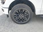 2025 Ford F-150 SuperCrew Cab 4WD Pickup for sale #S0858 - photo 8