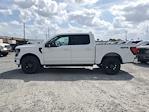 2025 Ford F-150 SuperCrew Cab 4WD Pickup for sale #S0858 - photo 3