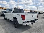 2025 Ford F-150 SuperCrew Cab 4WD Pickup for sale #S0858 - photo 4