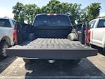 2025 Ford F-150 SuperCrew Cab 4WD Pickup for sale #S0859 - photo 10