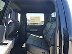 2025 Ford F-150 SuperCrew Cab 4WD Pickup for sale #S0859 - photo 11