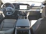 2025 Ford F-150 SuperCrew Cab 4WD Pickup for sale #S0859 - photo 12