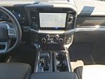 2025 Ford F-150 SuperCrew Cab 4WD Pickup for sale #S0859 - photo 13
