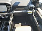 2025 Ford F-150 SuperCrew Cab 4WD Pickup for sale #S0859 - photo 14