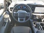 2025 Ford F-150 SuperCrew Cab 4WD Pickup for sale #S0859 - photo 15