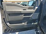 2025 Ford F-150 SuperCrew Cab 4WD Pickup for sale #S0859 - photo 16