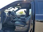 2025 Ford F-150 SuperCrew Cab 4WD Pickup for sale #S0859 - photo 17