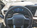 2025 Ford F-150 SuperCrew Cab 4WD Pickup for sale #S0859 - photo 18