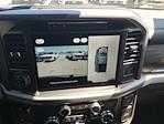 2025 Ford F-150 SuperCrew Cab 4WD Pickup for sale #S0859 - photo 19
