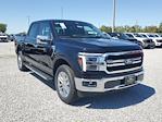 2025 Ford F-150 SuperCrew Cab 4WD Pickup for sale #S0859 - photo 2