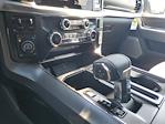 2025 Ford F-150 SuperCrew Cab 4WD Pickup for sale #S0859 - photo 20