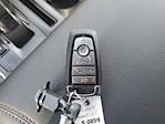 2025 Ford F-150 SuperCrew Cab 4WD Pickup for sale #S0859 - photo 21