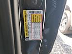 2025 Ford F-150 SuperCrew Cab 4WD Pickup for sale #S0859 - photo 22