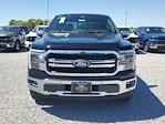 2025 Ford F-150 SuperCrew Cab 4WD Pickup for sale #S0859 - photo 5