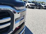 2025 Ford F-150 SuperCrew Cab 4WD Pickup for sale #S0859 - photo 6