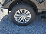 2025 Ford F-150 SuperCrew Cab 4WD Pickup for sale #S0859 - photo 8