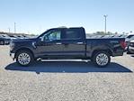 2025 Ford F-150 SuperCrew Cab 4WD Pickup for sale #S0859 - photo 3