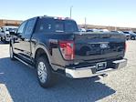 2025 Ford F-150 SuperCrew Cab 4WD Pickup for sale #S0859 - photo 4