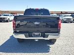 2025 Ford F-150 SuperCrew Cab 4WD Pickup for sale #S0859 - photo 9