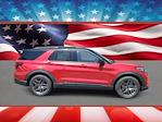2025 Ford Explorer RWD SUV for sale #S0860 - photo 3