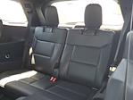 2025 Ford Explorer RWD SUV for sale #S0860 - photo 10