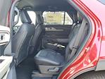 2025 Ford Explorer RWD SUV for sale #S0860 - photo 11