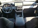 2025 Ford Explorer RWD SUV for sale #S0860 - photo 12