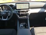 2025 Ford Explorer RWD SUV for sale #S0860 - photo 13